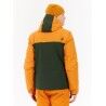 Protest Prtkajo - Ski jacket - Men's | Hardloop