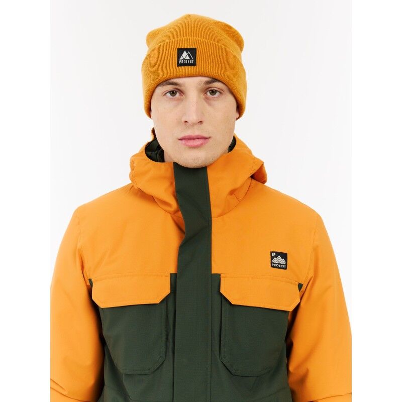 Protest Prtkajo - Ski jacket - Men's | Hardloop