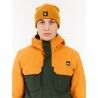 Protest Prtkajo - Ski jacket - Men's | Hardloop
