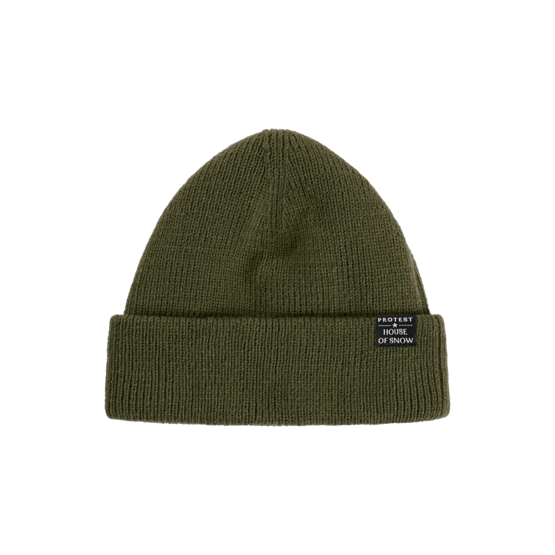 Protest Prtkobuk - Beanie - Women's | Hardloop