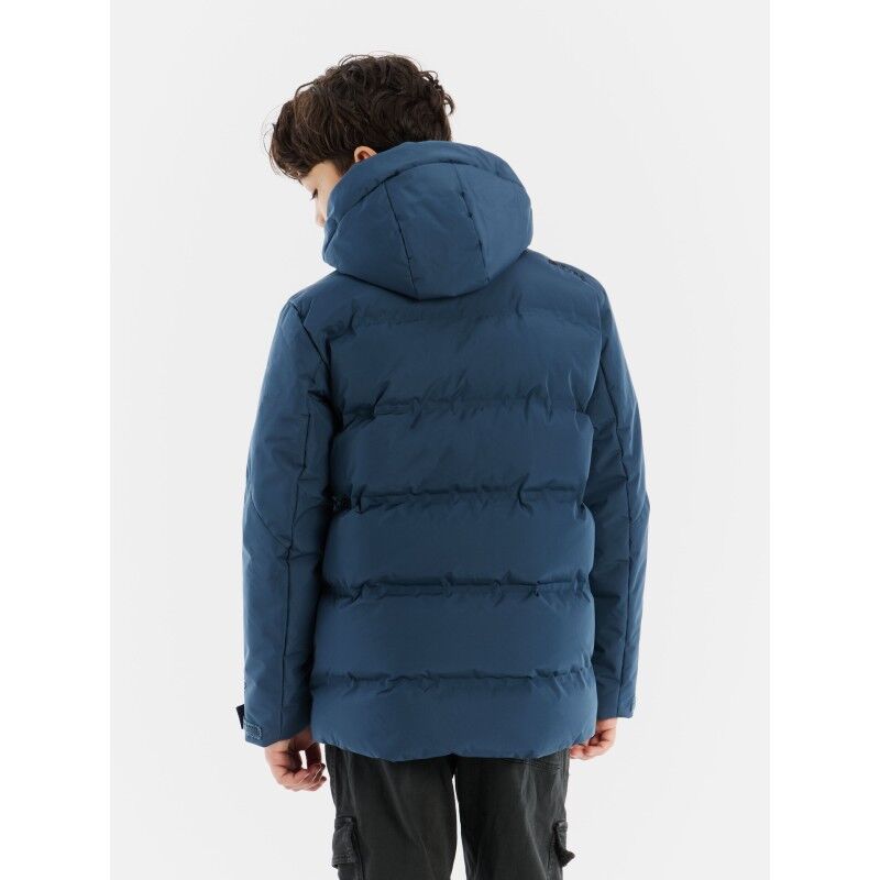 Protest Prttumber Jr - Veste ski enfant | Hardloop