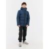 Protest Prttumber Jr - Veste ski enfant | Hardloop
