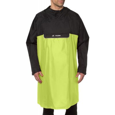 Valero Poncho - Pončo
