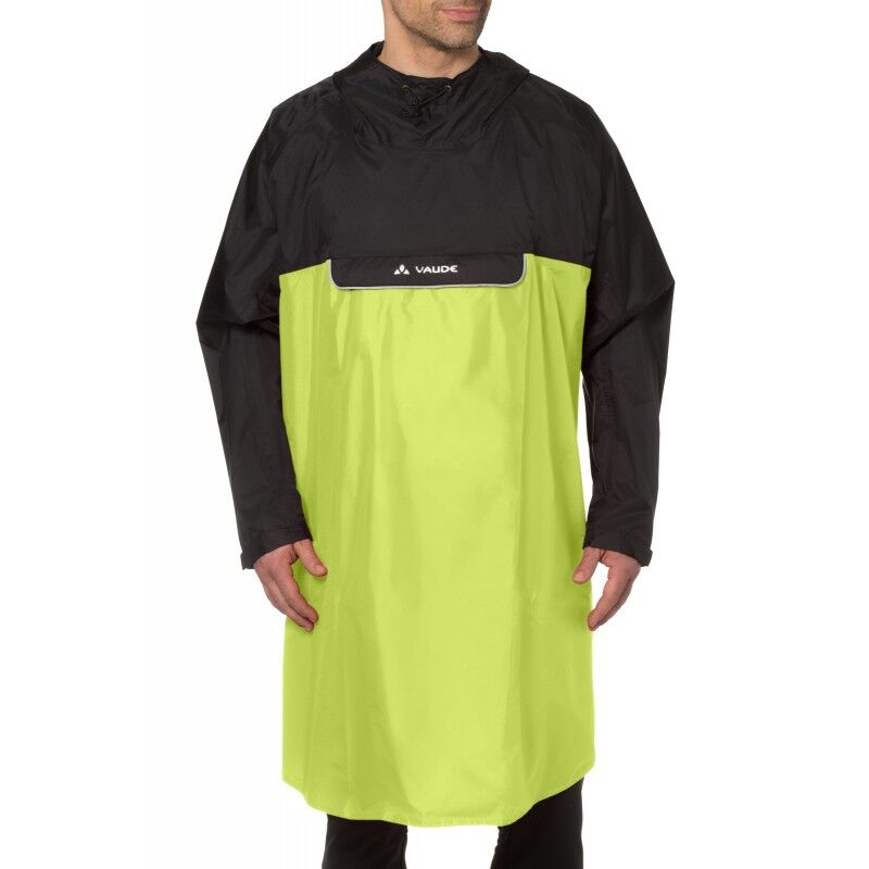 Valero Poncho - Pončo