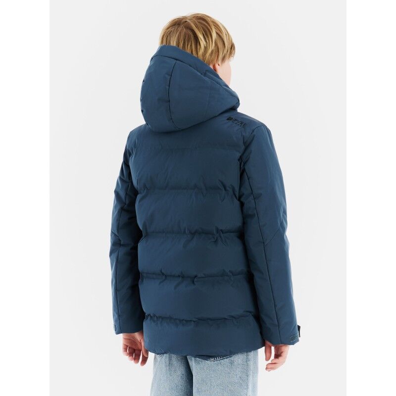 Protest Prttumber Jr - Chaqueta de esquí - Niños | Hardloop