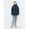 Protest Prttumber Jr - Skijacke - Kind | Hardloop