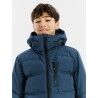 Protest Prttumber Jr - Skijacke - Kind | Hardloop