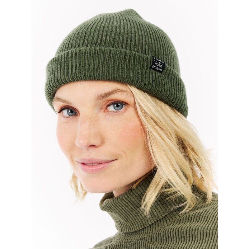 Prtkobuk - Gorro mulher