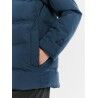 Protest Prttumber Jr - Giacca da sci - Bambino | Hardloop
