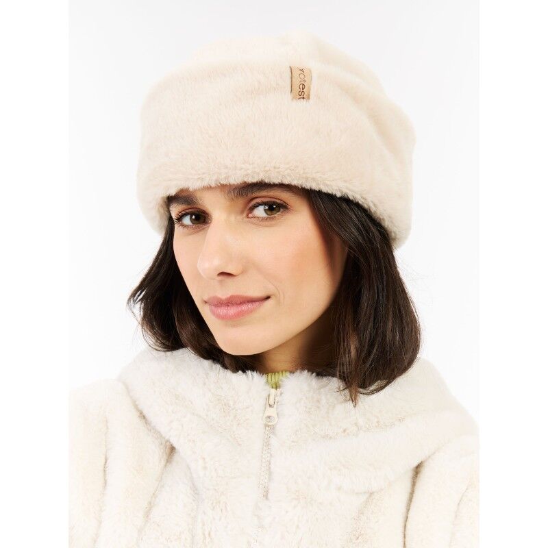 Protest Prtindus - Gorro - Mujer | Hardloop