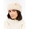 Protest Prtindus - Gorro mulher | Hardloop