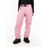 Vintage Pink