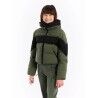 Protest Prtmilla Jr - Ski jacket - Kid's | Hardloop