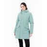 Glacial Blue