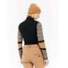 Protest Prtnynke - Ropa interior - Mujer | Hardloop