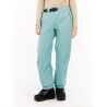 Glacial Blue