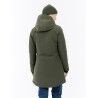 Protest Prtlaniakea Outdoor - Giacca invernale - Donna | Hardloop