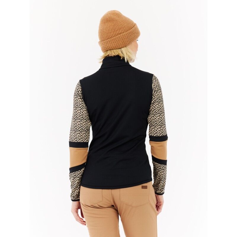 Protest Prtnynke - Ropa interior - Mujer | Hardloop