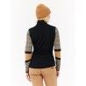 Protest Prtnynke - Ropa interior - Mujer | Hardloop