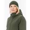 Protest Prtlaniakea Outdoor - Coat - Women's | Hardloop