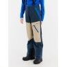 Protest Prtroy Jr - Ski trousers - Kid's | Hardloop