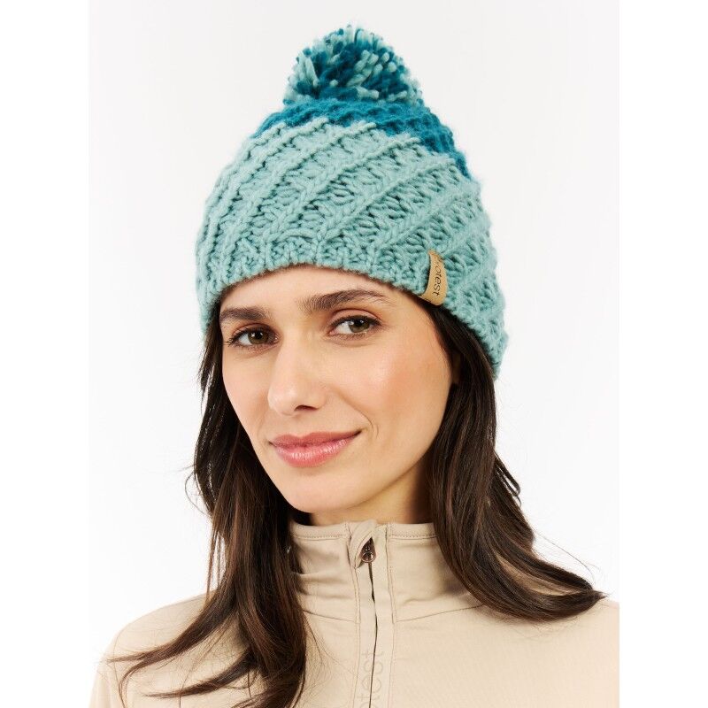Prthiker - Beanie - Women's