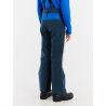Protest Prtroy Jr - Ski trousers - Kid's | Hardloop