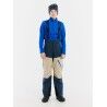 Protest Prtroy Jr - Ski trousers - Kid's | Hardloop