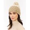 BambooBeige