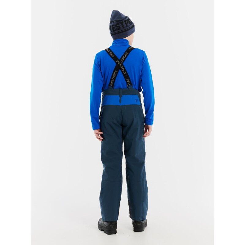 Protest Prtroy Jr - Ski trousers - Kid's | Hardloop