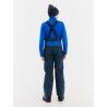 Protest Prtroy Jr - Ski trousers - Kid's | Hardloop