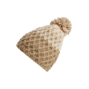 Protest Prthiker - Beanie - Women's | Hardloop