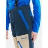 Protest Prtroy Jr - Ski trousers - Kid's | Hardloop