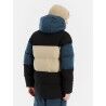 Protest Prtjustin Jr - Ski jacket - Kid's | Hardloop