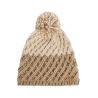 Protest Prthiker - Beanie - Women's | Hardloop