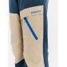 Protest Prtroy Jr - Ski trousers - Kid's | Hardloop