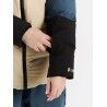 Protest Prtjustin Jr - Veste ski enfant | Hardloop