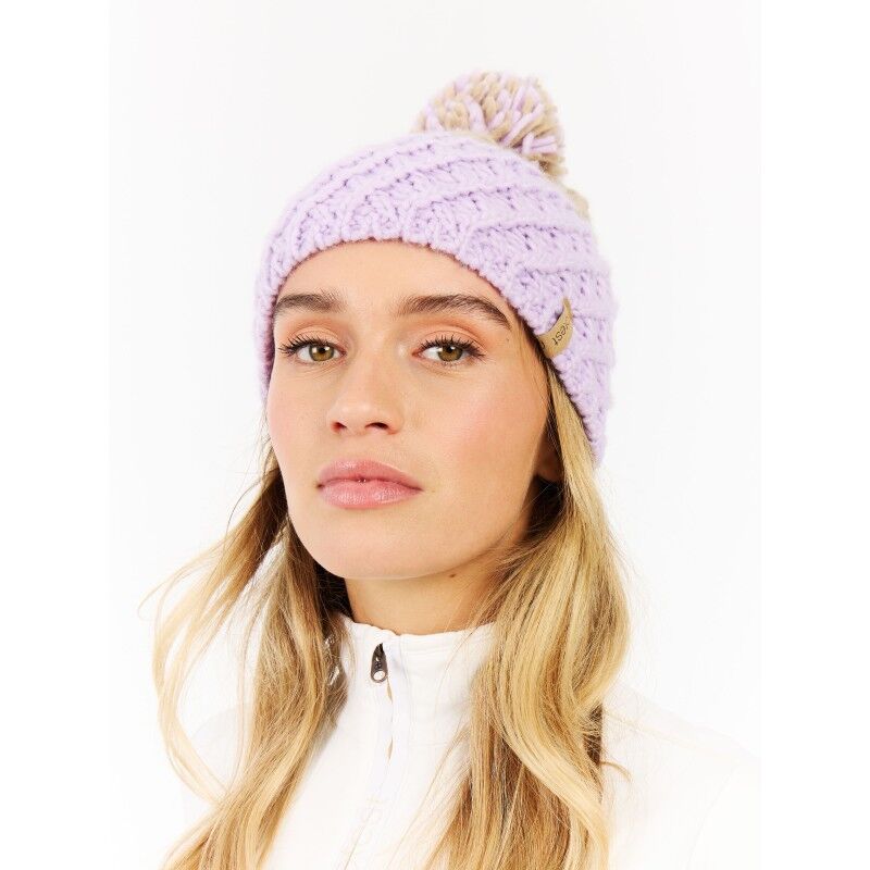 Prthiker - Gorro mulher