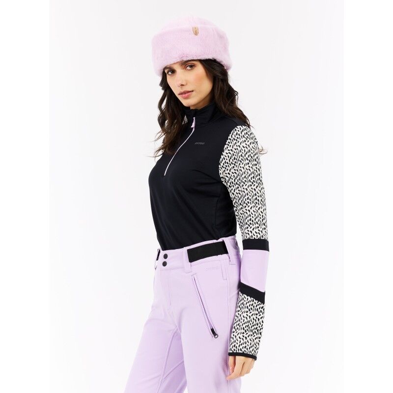 Prtnynke - Ropa interior - Mujer