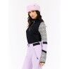 Thistle Purple