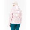 Protest Prtleola - Veste ski femme | Hardloop