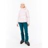 Protest Prtleola - Veste ski femme | Hardloop