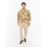 Protest Prtkinsley Outdoor - Polaire homme | Hardloop