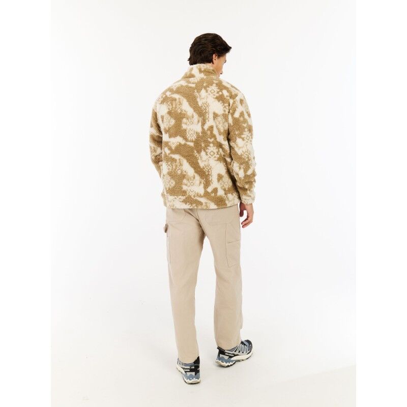 Protest Prtkinsley Outdoor - Polar homem | Hardloop
