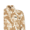 Protest Prtkinsley Outdoor - Fleecejakke - Herrer | Hardloop