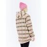 Protest Prtfola Outdoor - Fleecejacke - Damen | Hardloop