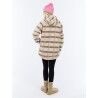 Protest Prtfola Outdoor - Fleece jacket - Women's | Hardloop