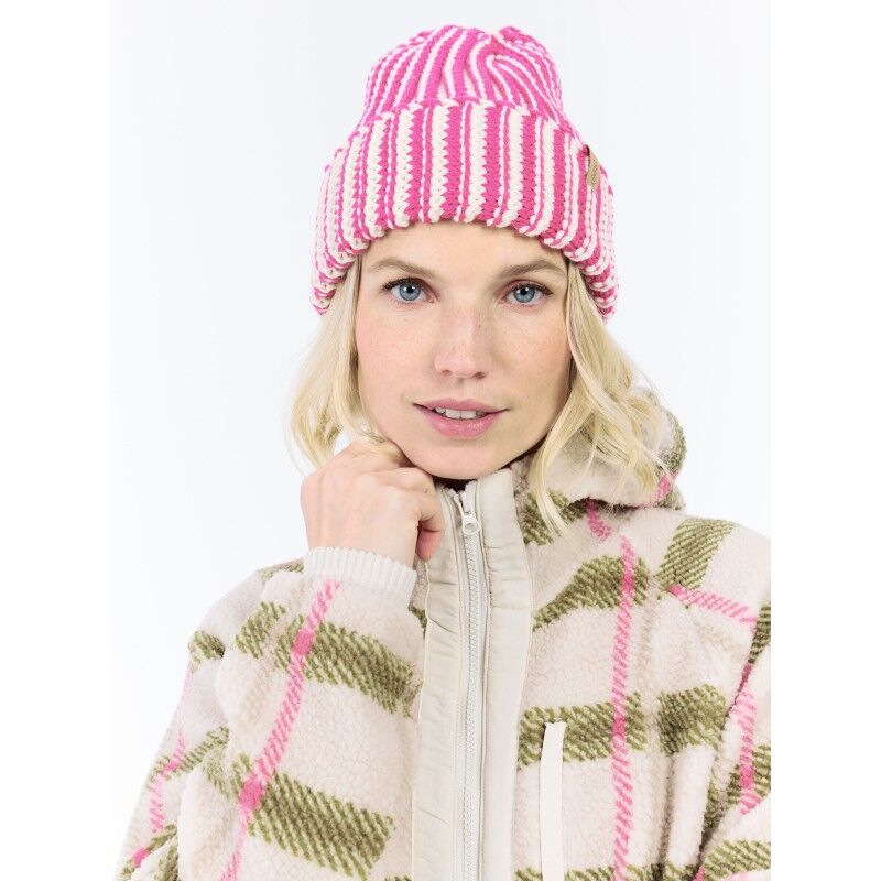 Protest Prtfola Outdoor - Fleecejacke - Damen | Hardloop