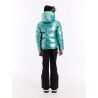 Protest Prtnorina Jr - Skijacke - Kind | Hardloop