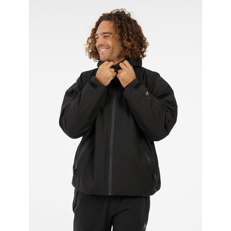 Prtferrol - Veste ski homme